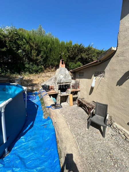 Foto e7925c99-e4ee-4760-8f51-956c43ae99b3. Casa a Olivella