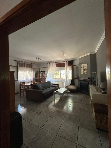 Foto e803da0a-dc0f-4e41-9071-cada453900c6. Casa a Olivella