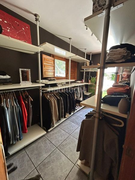 Foto ebbffc24-015b-4d88-9dfc-a48228ec52c6. Casa a Olivella