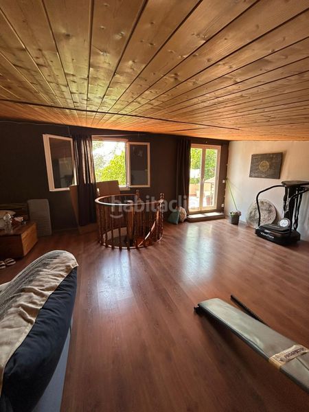 Foto f1155680-f960-4486-a194-273535f84d8a. Casa a Olivella