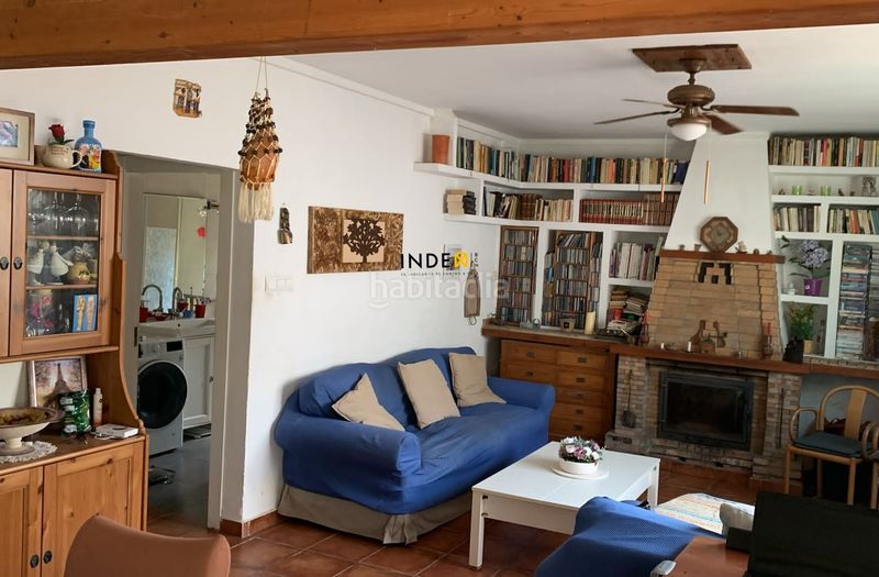 Foto 093ea5d7-2753-4808-80c6-6af1bb18f4af. Casa amb calefacció a Mas Trader-Corral d´En Tort-Corral d´En Cona Cubelles