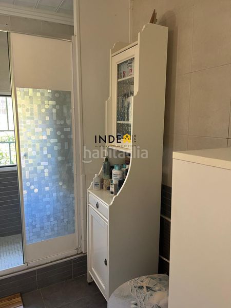 Foto 0c7e9540-634d-4372-b49b-cf9a9683854d. Casa amb calefacció a Mas Trader-Corral d´En Tort-Corral d´En Cona Cubelles