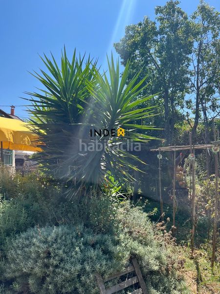 Foto 1edf7b8d-ce36-456f-bd6d-349a7d289573. Casa amb calefacció a Mas Trader-Corral d´En Tort-Corral d´En Cona Cubelles