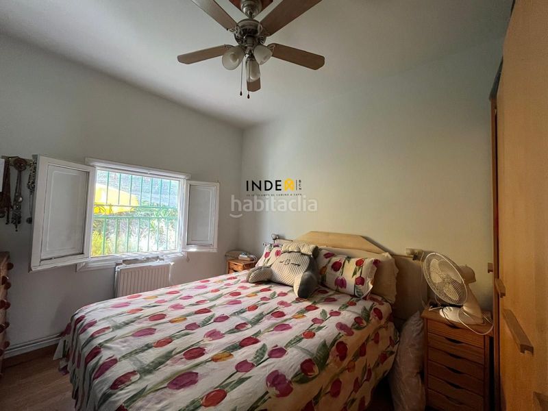 Foto 2d2482c1-ca1f-4e2b-b0c3-17ff0a539472. Casa amb calefacció a Mas Trader-Corral d´En Tort-Corral d´En Cona Cubelles