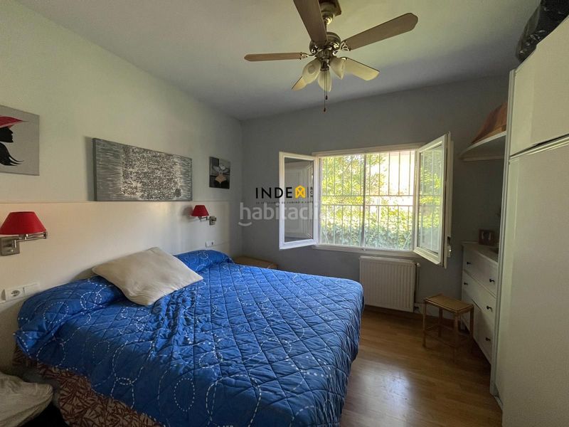 Foto 35e15943-2abe-4326-b5c9-bd48fd7298e0. Casa amb calefacció a Mas Trader-Corral d´En Tort-Corral d´En Cona Cubelles