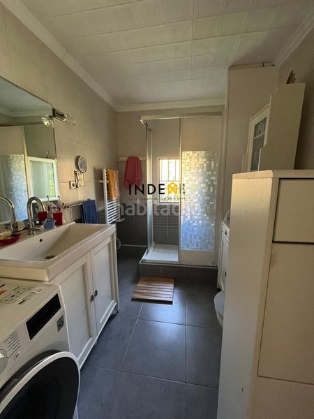 Foto 37d81975-99f9-4732-a19f-aeb24ddedf5a. Casa amb calefacció a Mas Trader-Corral d´En Tort-Corral d´En Cona Cubelles