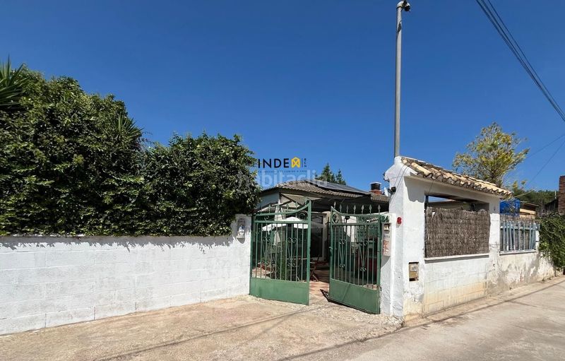 Foto 3c1c7d5c-87f4-43d1-bc5f-9cc634cf9cf7. Casa amb calefacció a Mas Trader-Corral d´En Tort-Corral d´En Cona Cubelles