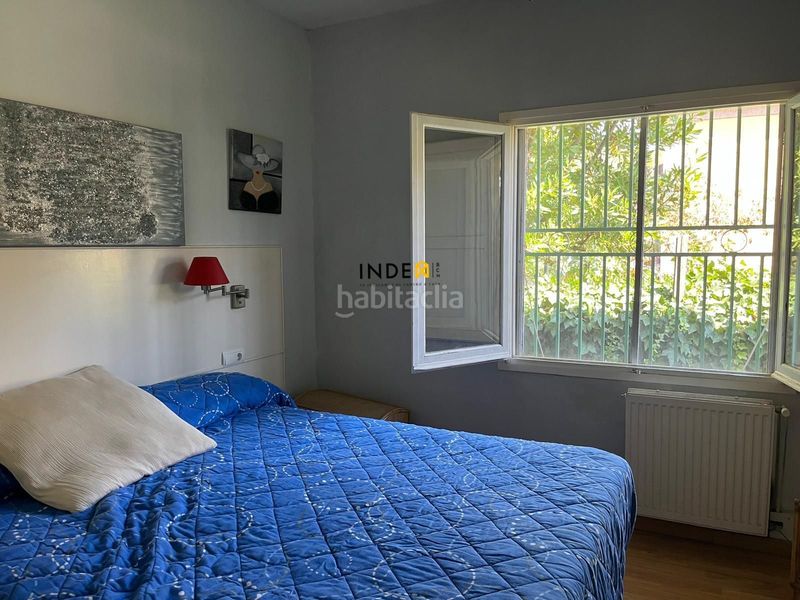 Foto 3e8f2187-1509-4e79-ab87-bac6924f0c54. Casa amb calefacció a Mas Trader-Corral d´En Tort-Corral d´En Cona Cubelles