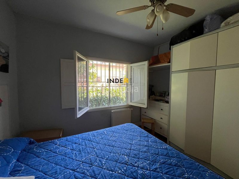 Foto 4b503998-b188-4a50-97e5-a9a2259849ca. Casa amb calefacció a Mas Trader-Corral d´En Tort-Corral d´En Cona Cubelles