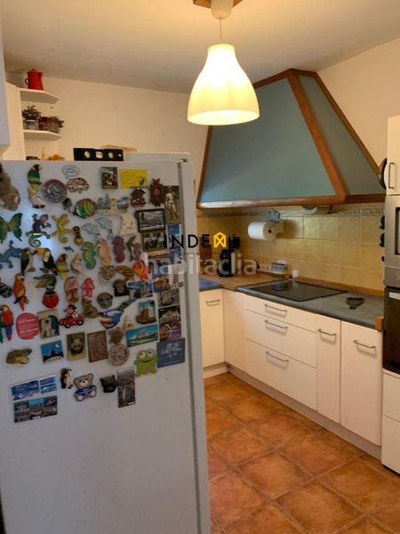 Foto 4c229991-8f81-4544-a9d5-8de69c121962. Casa amb calefacció a Mas Trader-Corral d´En Tort-Corral d´En Cona Cubelles