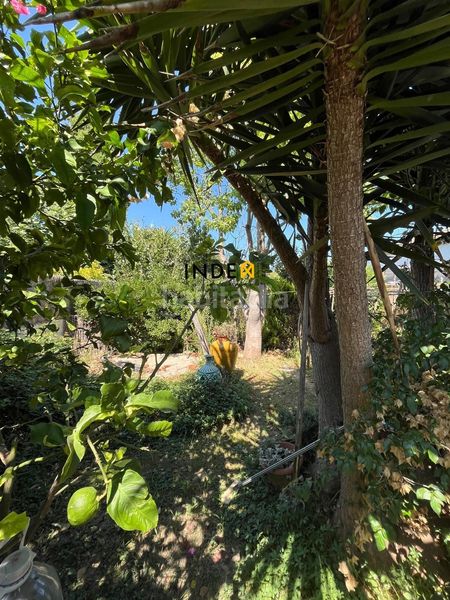 Foto 4e0271df-0009-427c-9dc1-3537008ecbb3. Casa amb calefacció a Mas Trader-Corral d´En Tort-Corral d´En Cona Cubelles