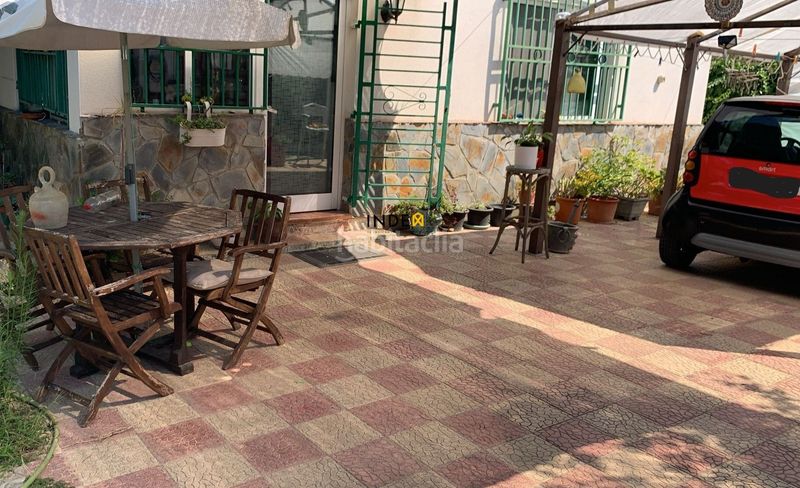 Foto 5cab9367-690b-47fc-842f-0abe1446f000. Casa amb calefacció a Mas Trader-Corral d´En Tort-Corral d´En Cona Cubelles