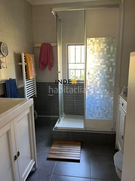 Foto 617963eb-2e2e-45c0-91f2-911c26a1482b. Casa amb calefacció a Mas Trader-Corral d´En Tort-Corral d´En Cona Cubelles