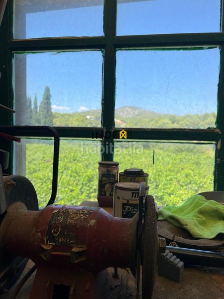 Foto 629e1af8-128d-458a-85f4-4b98aa221a35. Casa amb calefacció a Mas Trader-Corral d´En Tort-Corral d´En Cona Cubelles