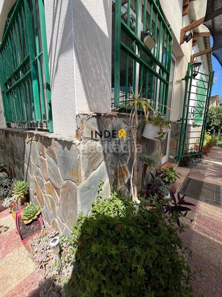 Foto 64f482cd-99f6-466b-8c8e-d3335e7769f0. Casa amb calefacció a Mas Trader-Corral d´En Tort-Corral d´En Cona Cubelles