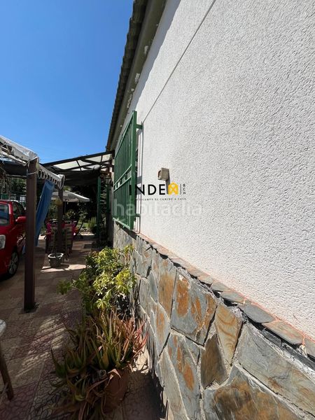 Foto 68af698b-54fb-4088-a992-37cf68f988c1. Casa amb calefacció a Mas Trader-Corral d´En Tort-Corral d´En Cona Cubelles