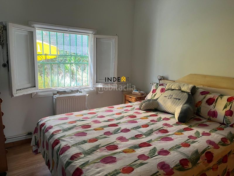 Foto 7100bb31-4372-4138-ba2f-8e02fd228424. Casa amb calefacció a Mas Trader-Corral d´En Tort-Corral d´En Cona Cubelles