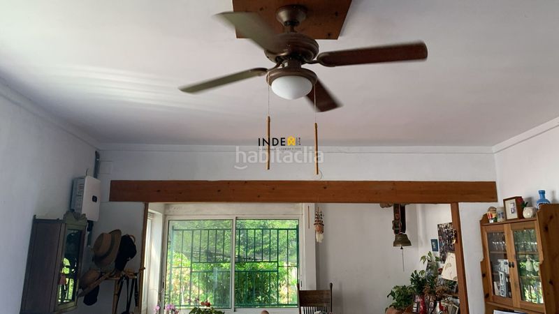 Foto 77eacf85-c767-46cf-b927-26df0d1ed82a. Casa amb calefacció a Mas Trader-Corral d´En Tort-Corral d´En Cona Cubelles