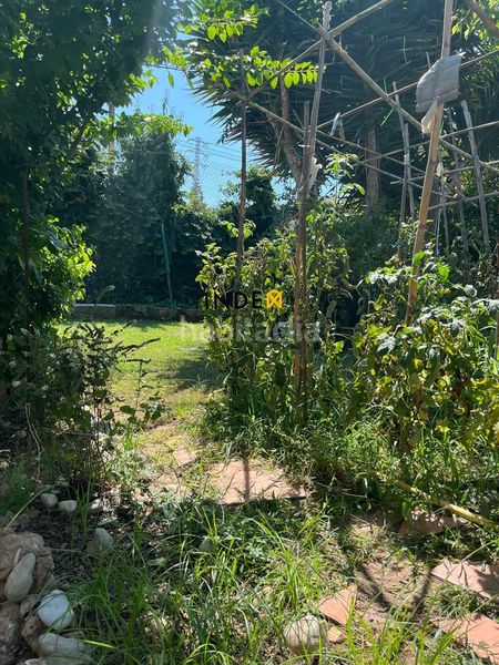 Foto 78b22c83-9500-4e80-aea4-eebc77771015. Casa amb calefacció a Mas Trader-Corral d´En Tort-Corral d´En Cona Cubelles