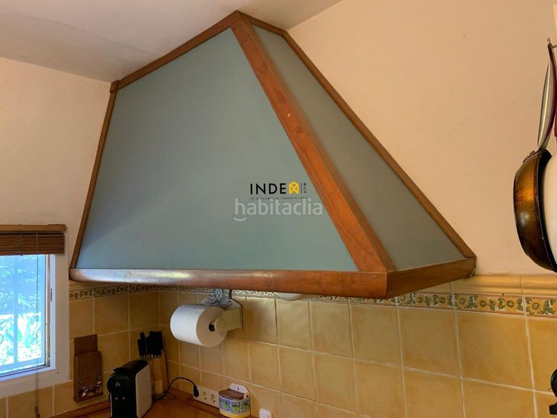 Foto 7c47f202-4bcf-4c9c-bb57-1d7ba2f48438. Casa amb calefacció a Mas Trader-Corral d´En Tort-Corral d´En Cona Cubelles