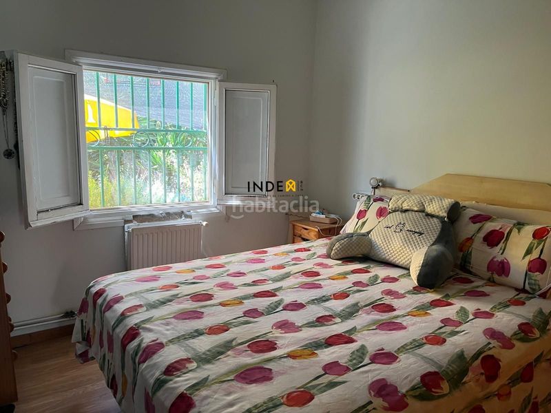 Foto 8271162e-8b75-4f06-b937-77efa7509a5a. Casa amb calefacció a Mas Trader-Corral d´En Tort-Corral d´En Cona Cubelles