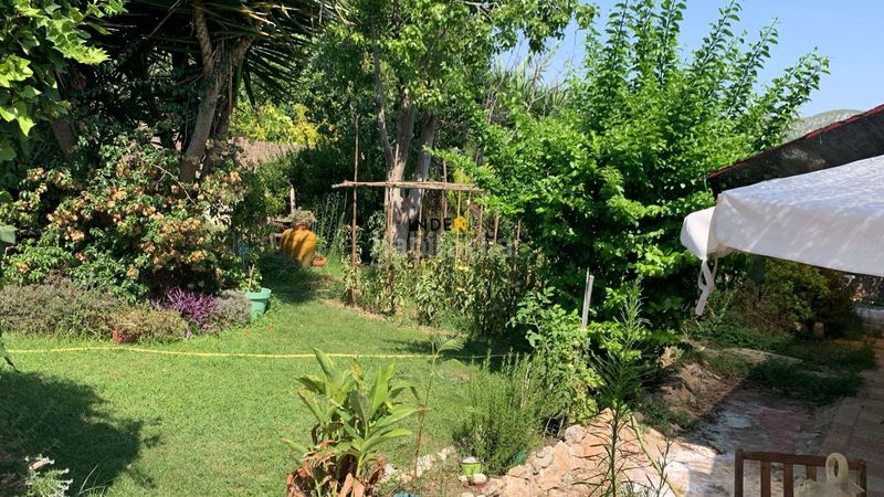 Foto a4d4cdf3-4ecb-406b-ae3f-15a6e6efaca5. Casa amb calefacció a Mas Trader-Corral d´En Tort-Corral d´En Cona Cubelles