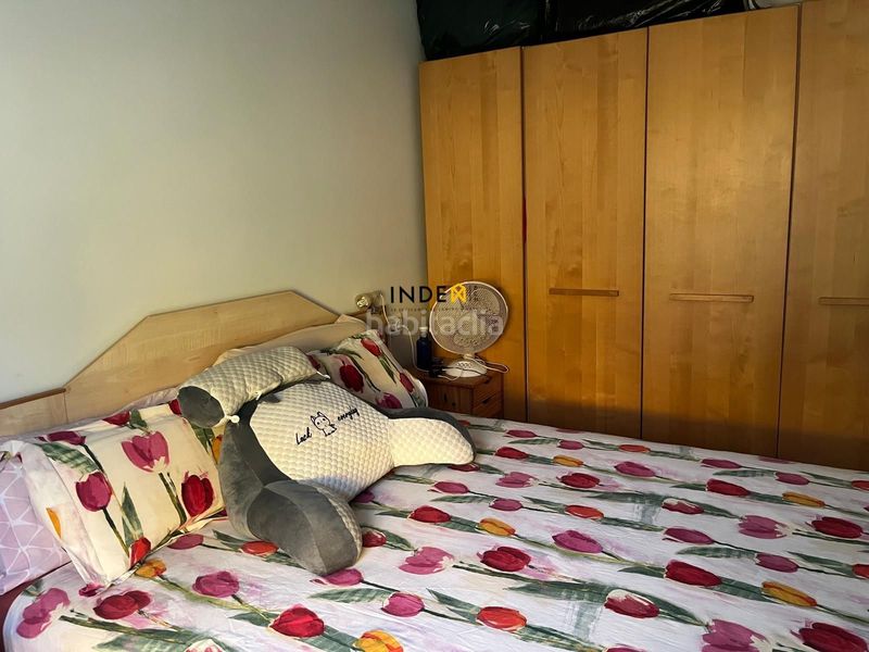 Foto a66ac8c5-f2c6-48ee-b0ca-b9bc7e16c545. Casa amb calefacció a Mas Trader-Corral d´En Tort-Corral d´En Cona Cubelles