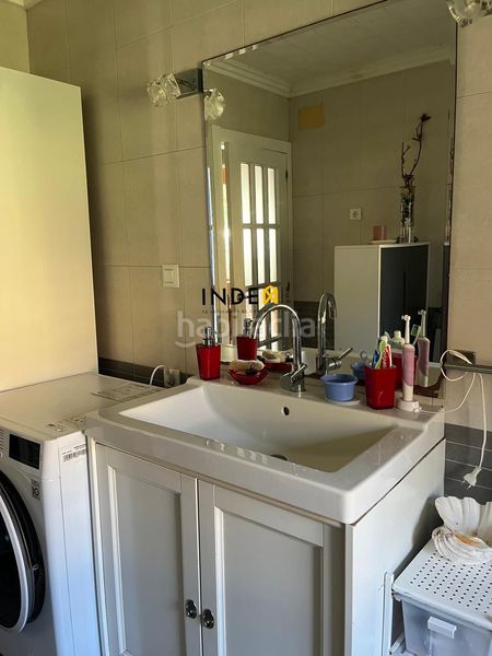 Foto c48d530e-5284-4067-aaaa-272ddccfd6c6. Casa amb calefacció a Mas Trader-Corral d´En Tort-Corral d´En Cona Cubelles