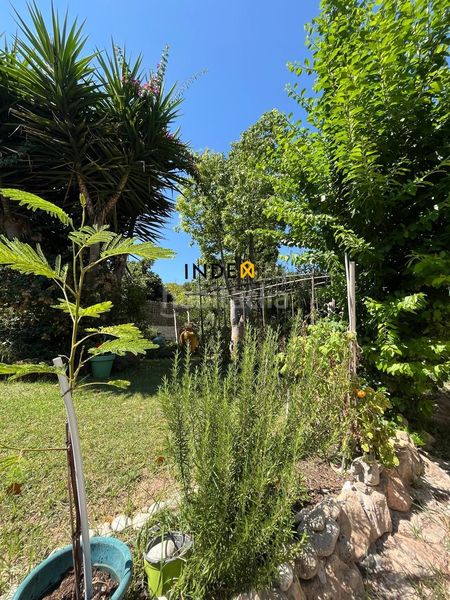 Foto d29503f0-40af-4f7c-97a0-c3b685d23622. Casa amb calefacció a Mas Trader-Corral d´En Tort-Corral d´En Cona Cubelles