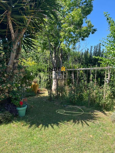 Foto d911e969-6e9f-4c12-84de-0236e956a217. Casa amb calefacció a Mas Trader-Corral d´En Tort-Corral d´En Cona Cubelles