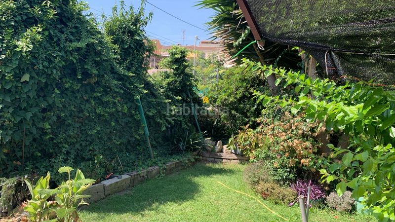 Foto e30d7080-6734-4fb7-b8cc-4d08d7440576. Casa amb calefacció a Mas Trader-Corral d´En Tort-Corral d´En Cona Cubelles