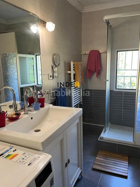 Foto e7383ee3-7166-45eb-ac10-5c81034da490. Casa amb calefacció a Mas Trader-Corral d´En Tort-Corral d´En Cona Cubelles