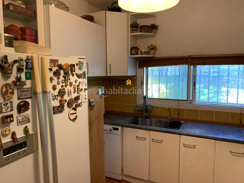 Foto f791a40e-be01-4c31-b145-a23e969b3783. Casa amb calefacció a Mas Trader-Corral d´En Tort-Corral d´En Cona Cubelles