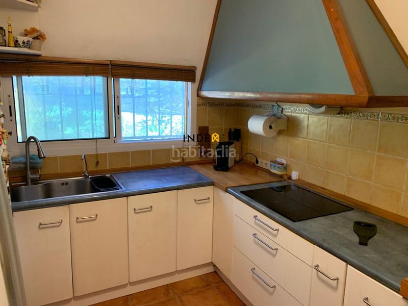 Foto feabcbb9-7eed-4c83-9ccc-704c235e5655. Casa amb calefacció a Mas Trader-Corral d´En Tort-Corral d´En Cona Cubelles