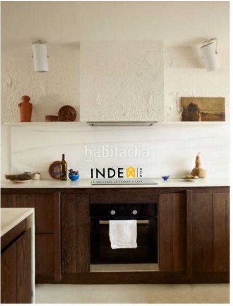 Foto 0f202de5-8b87-4f65-a1d8-e90cd77cf850. Pis amb calefacció a Maritim Cubelles