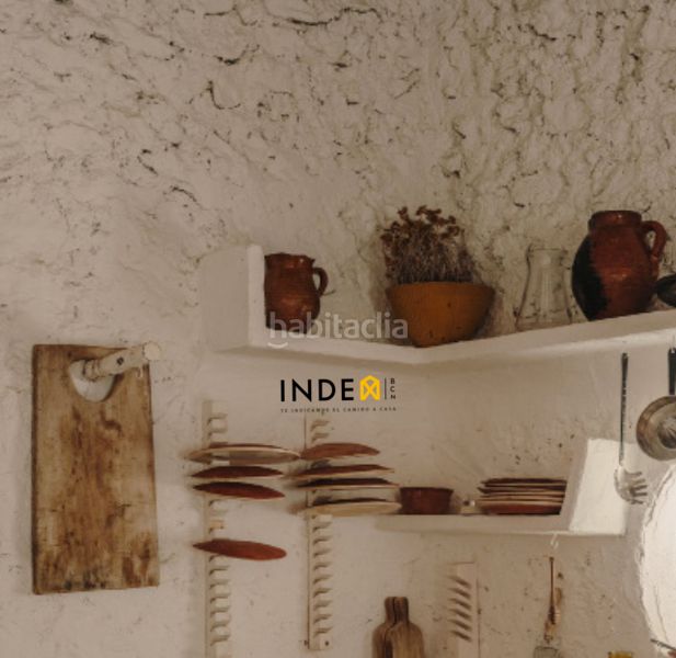 Foto 17594e60-bb9a-4d66-93b8-92a21fa8cb9c. Pis amb calefacció a Maritim Cubelles