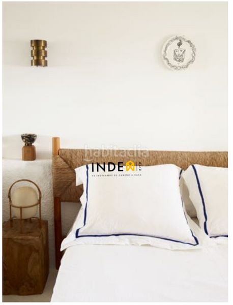 Foto 1f7d2eff-3d70-458c-a3ad-26b58021ca84. Pis amb calefacció a Maritim Cubelles