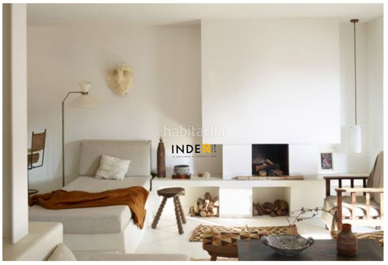 Foto 2e00c1a0-e8d9-4185-8fe2-e0fac08063f6. Pis amb calefacció a Maritim Cubelles