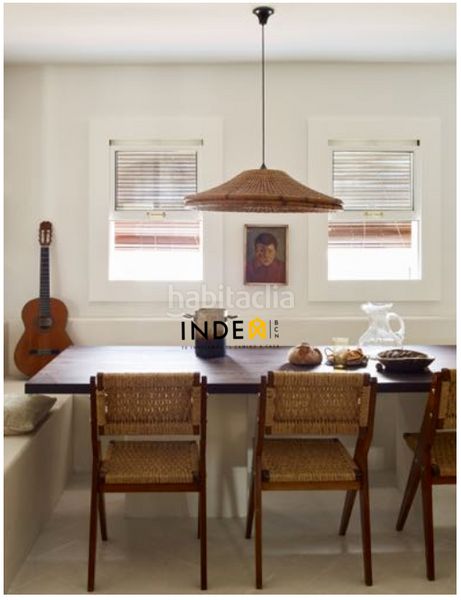 Foto 61bfa527-8ab8-4bc0-8263-8718558b72b4. Pis amb calefacció a Maritim Cubelles