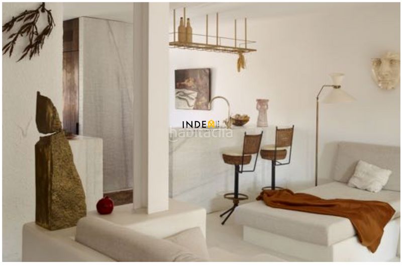 Foto 9ed89238-36e4-405f-a18b-ec211dbaf162. Pis amb calefacció a Maritim Cubelles