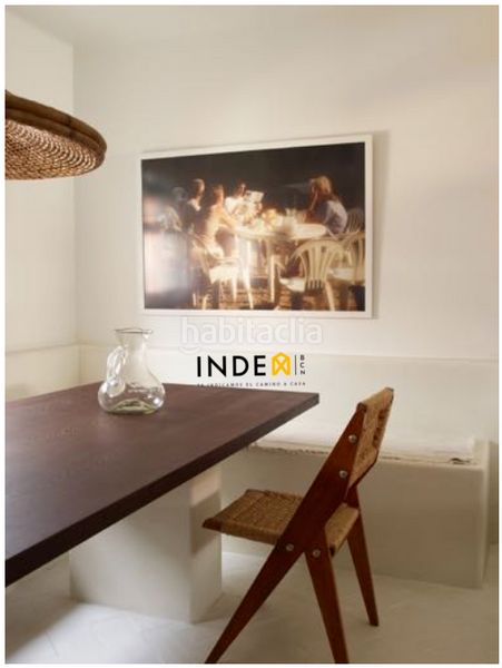 Foto b8c7833a-898a-444e-bb3d-e4176653399a. Pis amb calefacció a Maritim Cubelles