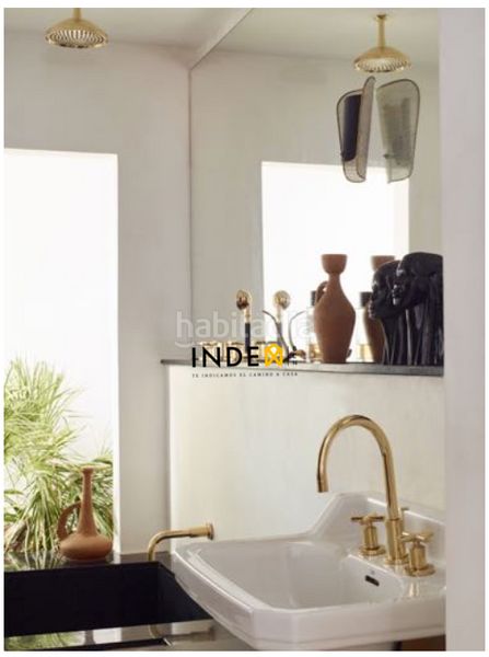 Foto c3b05e94-1d4f-4588-9a25-7367e371c883. Pis amb calefacció a Maritim Cubelles