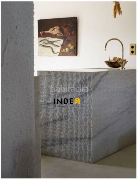 Foto de510127-e598-4284-944d-0f62784033e4. Pis amb calefacció a Maritim Cubelles