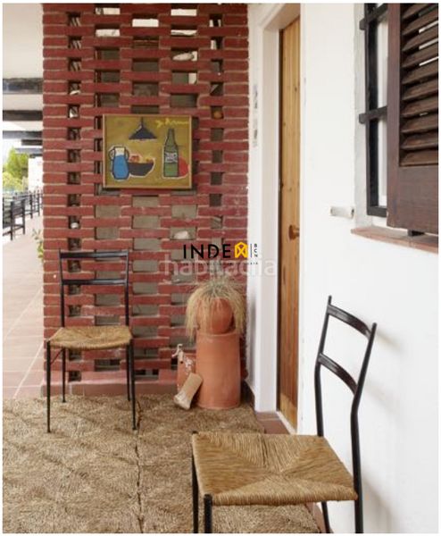 Foto fc29d35b-5bbb-47bb-891f-3dd587163780. Pis amb calefacció a Maritim Cubelles