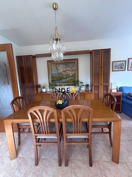 Foto 135c60e4-2bce-4fbd-ba8e-f71891e4365b. Casa amb calefacció a Levantina - Montgavina - Quintmar Sitges
