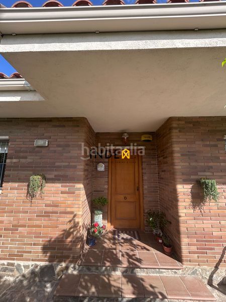 Foto 29c61e82-fcf1-4adf-b3bf-002e6f885253. Casa amb calefacció a Levantina - Montgavina - Quintmar Sitges