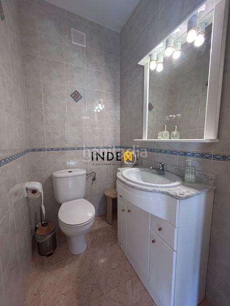 Foto 2fe51640-ac54-44a9-8cf7-4547125d4b15. Casa amb calefacció a Levantina - Montgavina - Quintmar Sitges