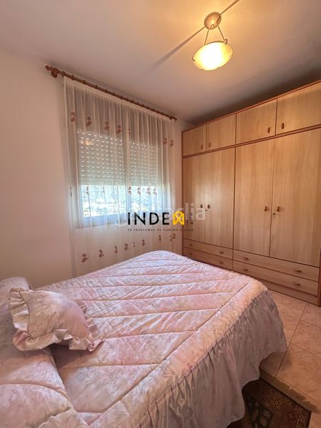 Foto 57e63b11-db6e-4391-bca6-5e8585d1e764. Casa amb calefacció a Levantina - Montgavina - Quintmar Sitges