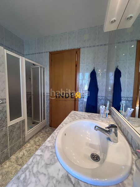 Foto 5eacdfbc-d4e3-4c40-8d86-b35f2072aac4. Casa amb calefacció a Levantina - Montgavina - Quintmar Sitges