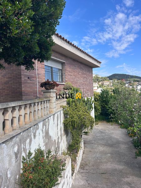 Foto 77bca1c3-38f0-4620-a79a-8979e8bd5567. Casa amb calefacció a Levantina - Montgavina - Quintmar Sitges